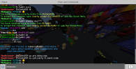Screenshot 2026-03-22 152838.png