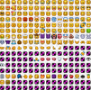 Screenshot 2026-03-22 155030.png