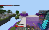 Minecraft for Windows 24-03-2026 23_03_47.png