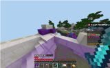 Minecraft for Windows 24-03-2026 23_03_40.png