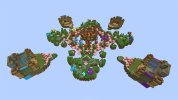 BedWars-Teams-of-2---Picnic.jpg