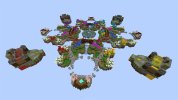 BedWars-Teams-of-4---Bloom.jpg