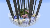 pillars of fortune - terrarium.jpg
