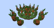 Carrots - Solo Lucky Islands.png