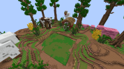 PvP Duels - Farm.png
