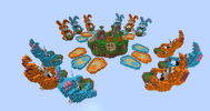 Rabbit - Solo SkyWars.png