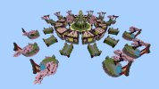 SkyWars - Blossom.png