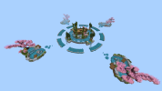 SkyWars - Pond.png