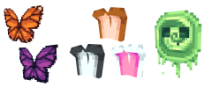 spring_wardrobe.png