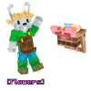 spring_rewards2.png
