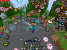 4D79BD0A-3D85-4AD3-8208-DC2DB14298E1.png