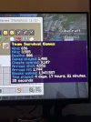 CubeCraft SG teams Stats.jpg