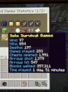 CubeCraft SG Solo Stats.jpg