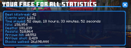 1774671835106.png