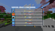 top 10 SG.png