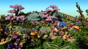 blender render 1.jpg