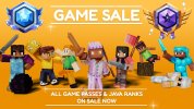sale.jpg