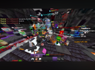 097160FA-465B-4901-AD67-6B130264CB04.png