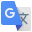 1775304958763.png