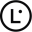 1775304958781.png