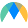 1775304958814.png