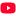 1775304958848.png