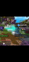 Screenshot_٢٠٢٦٠٤٠٤_٠٥٤٦٢٢_Gallery.jpg