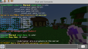 Minecraft Screenshot 2026.04.06 - 22.03.36.63.png