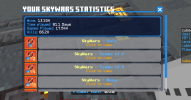 1775496654604.png