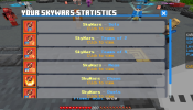 1775497049732.png