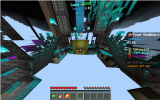 Cavern .png