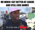 s30kidfj064c1.png