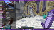 Screenshot (5626).png