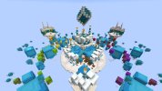 bedwars teams of 4 - birthday.jpg