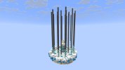 pillars of fortune - cake.jpg