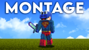 thumbnail pvp montage #10.png
