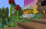 maxohero.png