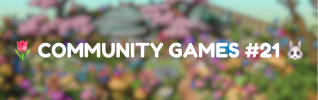 COMMUNITY GAMES #17.png