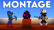 thumbnail eggwars montage #13.png