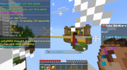 Screenshot 2026-05-12 120005.png