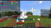 Screenshot 2026-05-06 174807.png