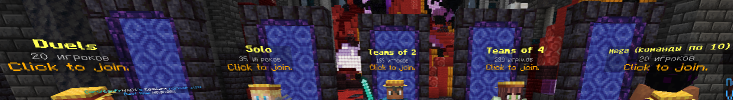 1778637659625.png
