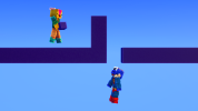 thumbnail funny moments #15 2.0-1.png