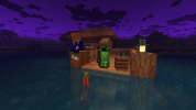 Fishing Time!.png