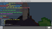 Screenshot 2026-05-26 204924.png