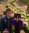 A Smooth Path and a Field of Flowers.png