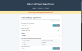 CubeCraft Player Report Form - Google Chrome 2026_06_03 7_53_15.png