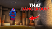 thumbnail digging straight down video 4.0.png