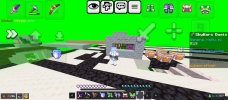 Screenshot_20260603-222458.jpg