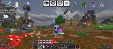 Screenshot_20260604-212123.jpg